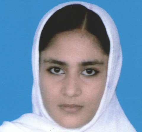 You are currently viewing The Girl Without a Face, Donate for Tuba Tabassum